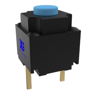 XB-TS-2DV073T商品缩略图