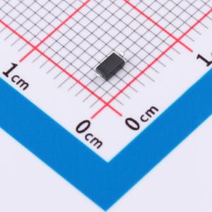 1N5819W SL-TD(0.66)商品缩略图