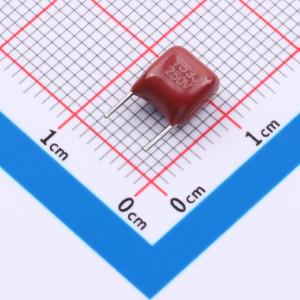 MPP153J2EM040C3F0ZR商品缩略图