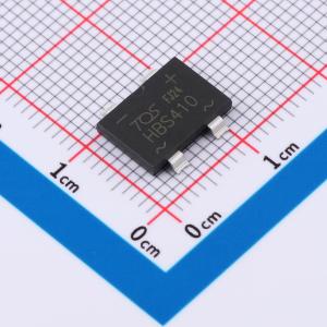 HBS410商品缩略图