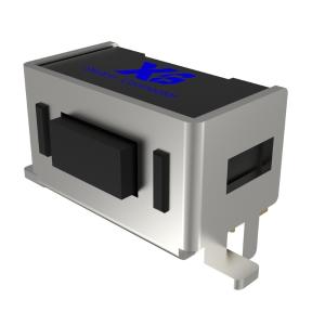 XB-3X6X41N商品缩略图