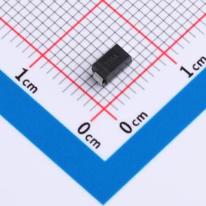 1SMA4735A商品缩略图