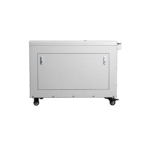 SH7600EM商品缩略图