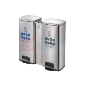 GPX-218H03商品缩略图