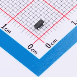 S9012 2T1-TD(0.4)商品缩略图