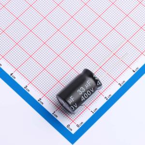 CD1102GM330K210T商品缩略图