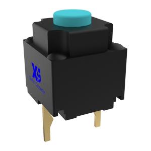 XB-TS-2DV073商品缩略图