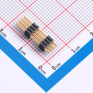 FW-04-04-G-D-380-180商品缩略图