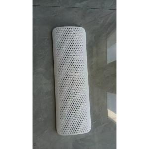 DFB-60cm商品缩略图