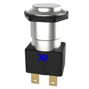 XB-PSM-19-22Z-HS-NNN-SN-B商品缩略图