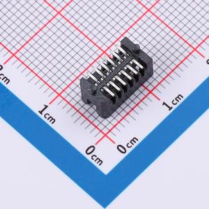 TFM-106-02-S-D-A商品缩略图