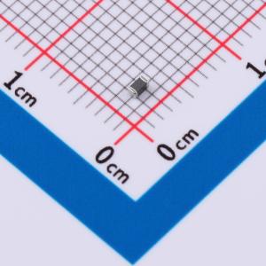 SCMI160808X4R7KT商品缩略图