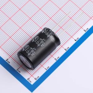 CD11B2GM820L260T商品缩略图