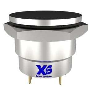 XB-PBM-16-11M-P-NNN-S5商品缩略图