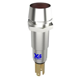 XB-M8E-D24-G商品缩略图