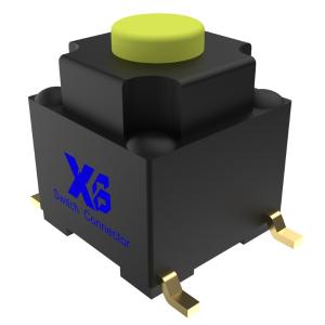 XB-TS-4DV073商品缩略图