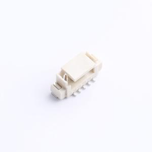 MX1.25mm-5P-LT商品缩略图