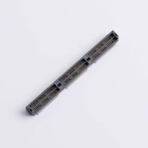 QTH-090-01-F-D-A商品缩略图