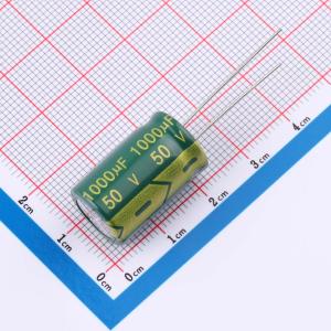 CD288H1HM102K210T商品缩略图