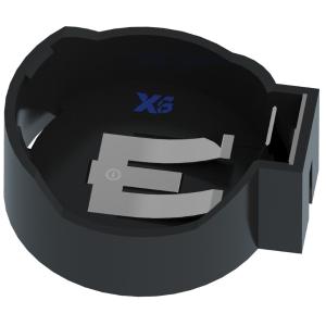 XB-24-A1AJ008商品缩略图