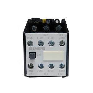 3TB41220XG0商品缩略图