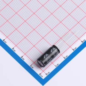 CD11AT2GM270F170T商品缩略图