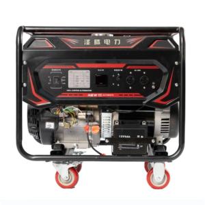 SH11000E商品缩略图