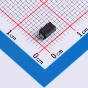 1SMA4746A商品缩略图