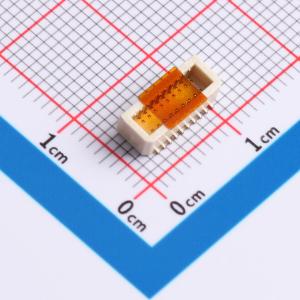 GT-B0804FSV29-20S1101商品缩略图