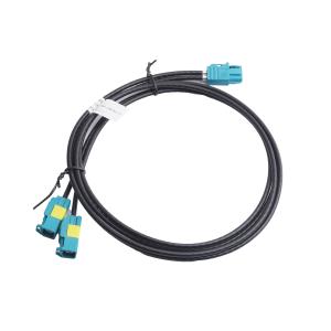 XZ7RV-M2F-1000-K1F-ZZ商品缩略图