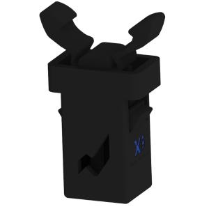 XB-PR-01E商品缩略图