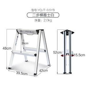 RUIJU-0.5YB商品缩略图