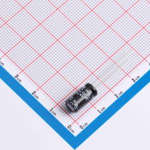 NP1HM220E120T商品缩略图