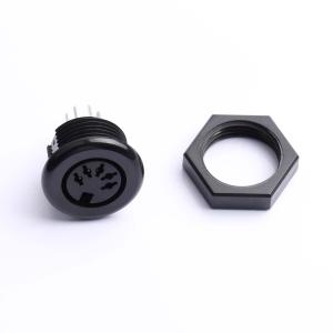 MLD-DS-5-07C商品缩略图