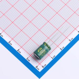 CD288H1HM101F120T商品缩略图