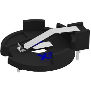 XB-03-A1AJ001商品缩略图