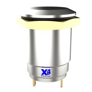 XB-PS-12-M-F-NNN-S0商品缩略图