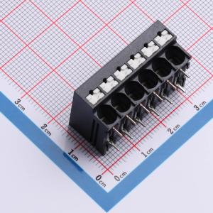 1135299商品缩略图