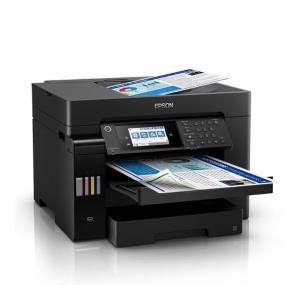 L15158 A3+商品缩略图