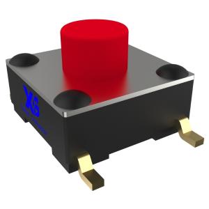 XB-TS-4DV045商品缩略图