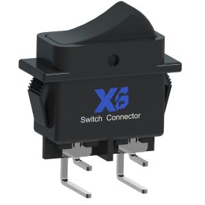 XB-SS21-BBNNJ5-R商品缩略图