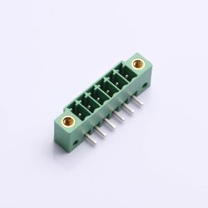 1843839商品缩略图