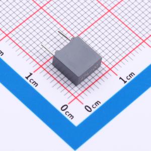 MEM474J2AM20YC4F0ZR商品缩略图