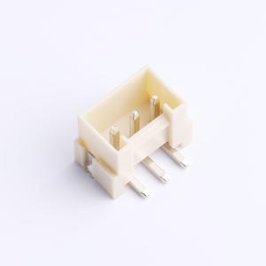 A3962AWV-03-D1CA2-R商品缩略图