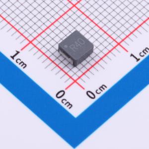 FAUL0421TF-R40MT商品缩略图