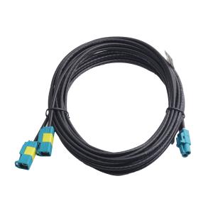 XZ7RH-M2F-3000-K1F-ZZ商品缩略图