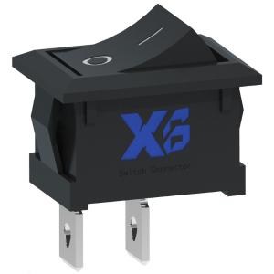 XB-RS601-1010011BB-ZP商品缩略图