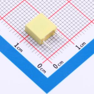 MEM474J1JM20YC3F0ZR商品缩略图