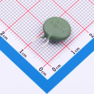 NTC1.3D-11TMF3FG商品缩略图