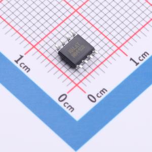 LTC1477CS8#PBF商品缩略图